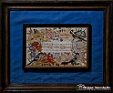VBS_3220 - FlashBack 2021
